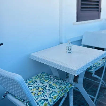 Blue Marine Affitta * Porto Cesareo